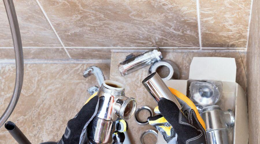 Local Siding Services in Fitzgerald, GA